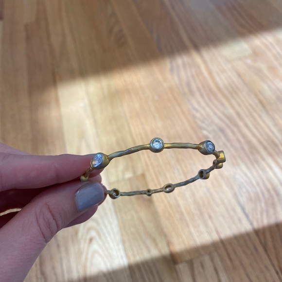 Bracelet - Picture 4 of 4